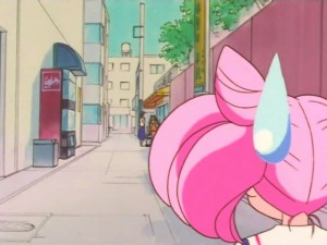 screenshot-anime-sailor-moon-super-s-episode-135-112.jpg