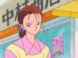 screenshot-anime-sailor-moon-super-s-episode-135-124.jpg
