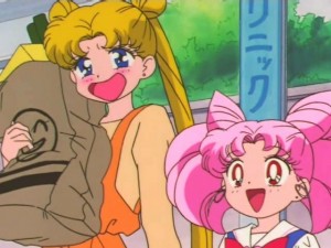 screenshot-anime-sailor-moon-super-s-episode-135-172.jpg