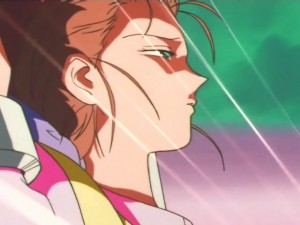 screenshot-anime-sailor-moon-super-s-episode-135-192.jpg