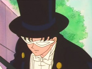 screenshot-anime-sailor-moon-super-s-episode-135-221.jpg