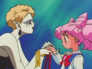 screenshot-anime-sailor-moon-super-s-episode-135-299.jpg