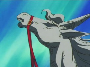 screenshot-anime-sailor-moon-super-s-episode-135-305.jpg