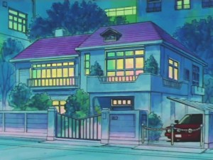 screenshot-anime-sailor-moon-super-s-episode-135-371.jpg