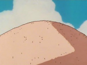 screenshot-anime-sailor-moon-super-s-episode-144-027.jpg