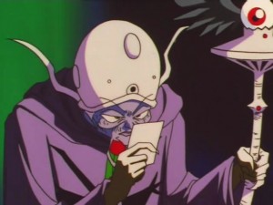 screenshot-anime-sailor-moon-super-s-episode-144-061.jpg