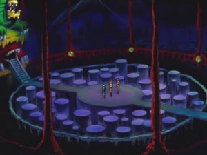 screenshot-anime-sailor-moon-super-s-episode-144-080.jpg
