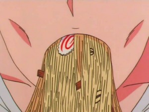 screenshot-anime-sailor-moon-super-s-episode-144-095.jpg