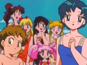 screenshot-anime-sailor-moon-super-s-episode-144-116.jpg