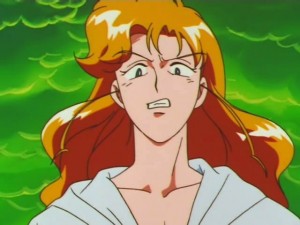 screenshot-anime-sailor-moon-super-s-episode-144-126.jpg