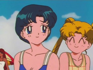 screenshot-anime-sailor-moon-super-s-episode-144-172.jpg