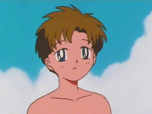 screenshot-anime-sailor-moon-super-s-episode-144-184.jpg