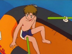screenshot-anime-sailor-moon-super-s-episode-144-229.jpg