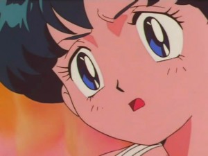 screenshot-anime-sailor-moon-super-s-episode-144-260.jpg