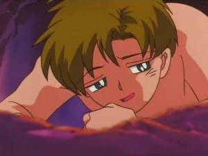 screenshot-anime-sailor-moon-super-s-episode-144-333.jpg