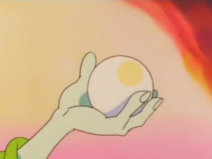 screenshot-anime-sailor-moon-super-s-episode-144-349.jpg