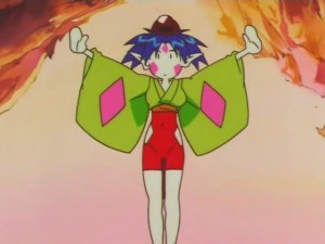 screenshot-anime-sailor-moon-super-s-episode-144-356.jpg