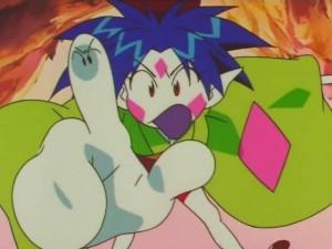 screenshot-anime-sailor-moon-super-s-episode-144-360.jpg
