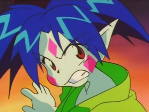 screenshot-anime-sailor-moon-super-s-episode-144-427.jpg