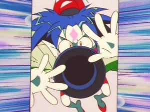 screenshot-anime-sailor-moon-super-s-episode-144-455.jpg