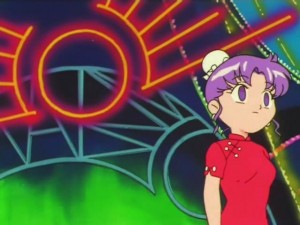 screenshot-anime-sailor-moon-super-s-episode-150-315.jpg