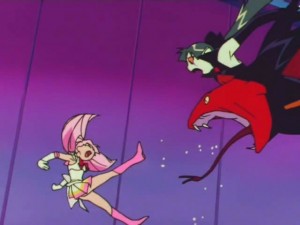 screenshot-anime-sailor-moon-super-s-episode-150-427.jpg