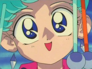 screenshot-anime-sailor-moon-super-s-episode-158-045.jpg