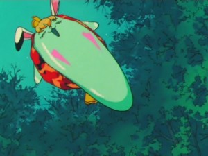screenshot-anime-sailor-moon-super-s-episode-158-443.jpg