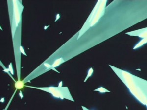 screenshot-anime-sailor-moon-super-s-episode-163-379.jpg