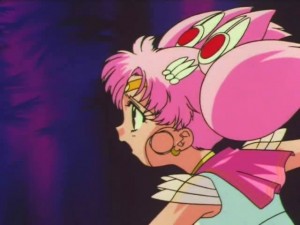 screenshot-anime-sailor-moon-super-s-episode-163-465.jpg