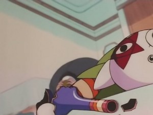 screenshot-anime-sailor-moon-super-s-special-2-206.JPG