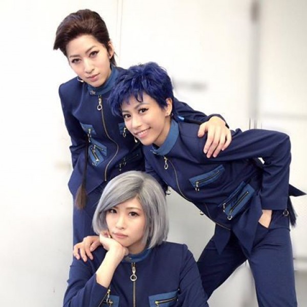 seiya_harukawa_meiku_15.jpg
