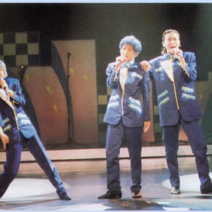 seya_katayama_sayuri_08.jpg