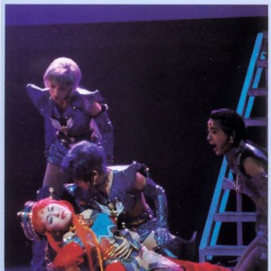 seya_katayama_sayuri_10.jpg