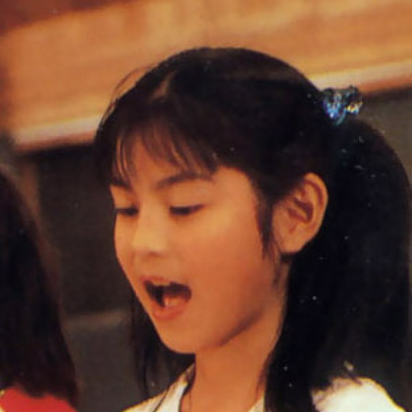 takenaka_natsumi_01.jpg
