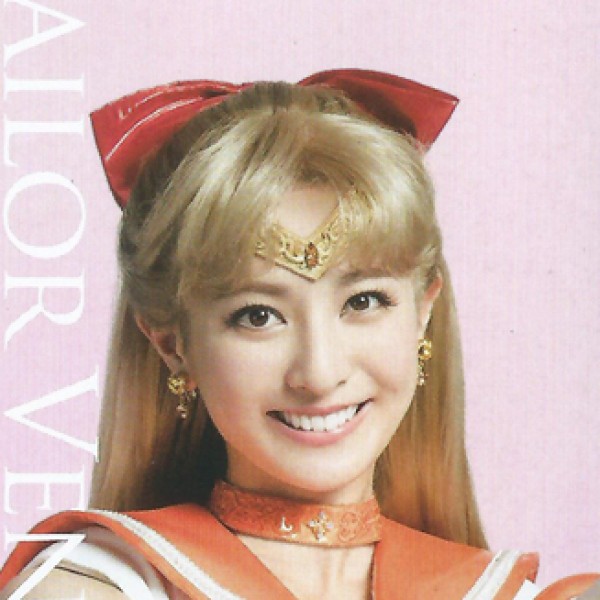 venus_sena_002.jpg