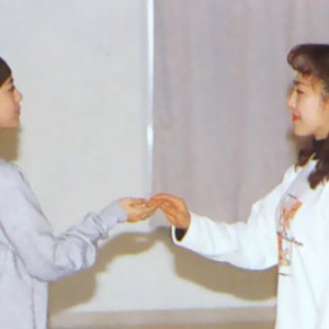 yoshioka_sakoto_04.jpg