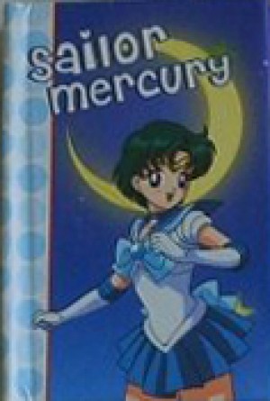 02-Me-book.jpg