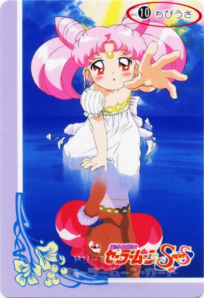 04card.jpg