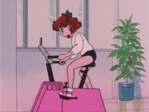 Gym Shapely-02.jpg
