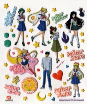 Ita-sticker-01-01-03.jpg