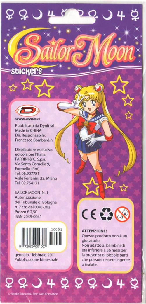 Ita-sticker-01-02-07.jpg