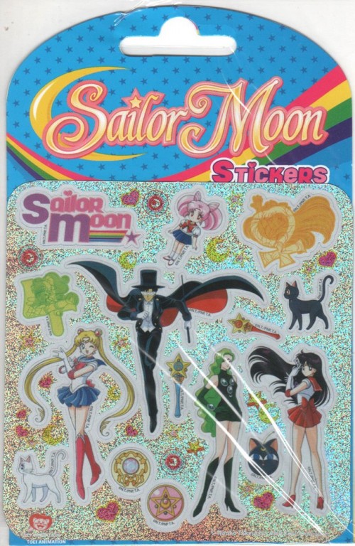 Ita-sticker-02-02-03.jpg