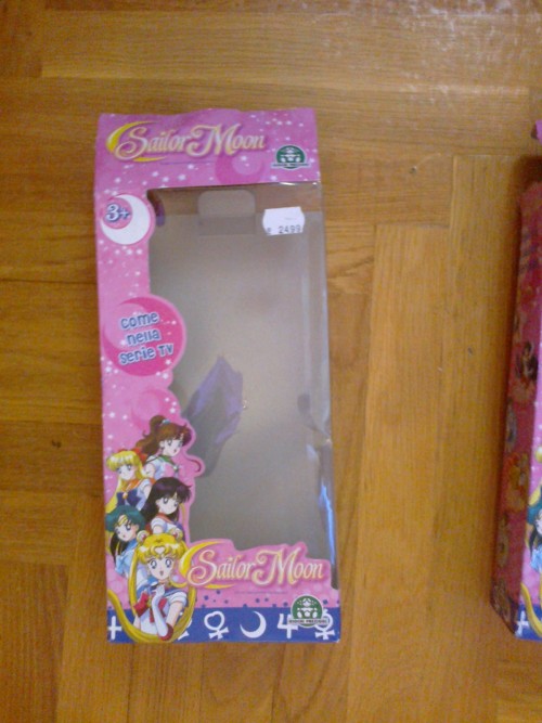 Italian-doll-SMe-02.jpg