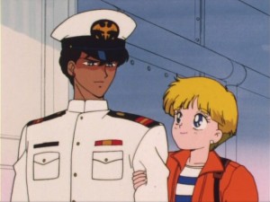 Kazuko_10.jpg