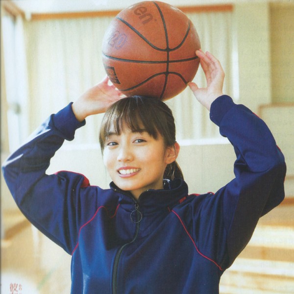 Kuroki_hikari_002.jpg