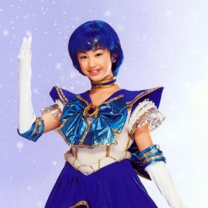 Macuri_Kawabe_Chieco_003.JPG
