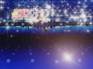 Main menu (2).JPG