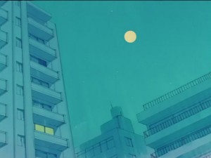 MamorusFlat-03.JPG