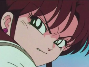Masahiro_2.jpg